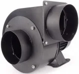 Лазерный станок с ЧПУ WoodTec LaserStream WL 1325 CCD: иллюстрация 22