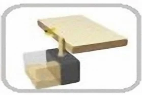 Автоматический кромкооблицовочный станок WoodTec Compact: иллюстрация 2