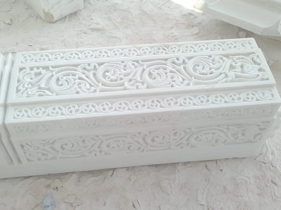 Фрезерно-гравировальный станок с ЧПУ StoneTec 6090: иллюстрация 5