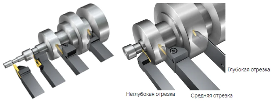 METALTEC NEXT 36X750 ТОКАРНЫЙ СТАНОК ЧПУ С ГОРИЗОНТАЛЬНОЙ СТАНИНОЙ (FANUC): иллюстрация 4