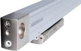 MetalTec HBC 170/3200 Листогибочные гидравлические прессы с ЧПУ: иллюстрация 4