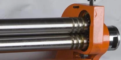 Станок комбинированный ручной Stalex 3-in-1/305x1: иллюстрация 11