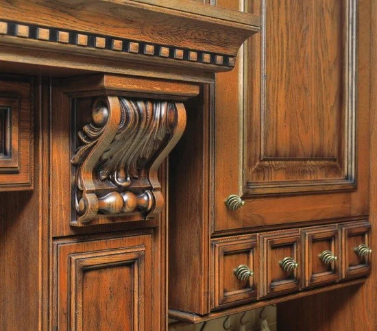 Фрезерно-гравировальный станок с ЧПУ WoodTec MH 1212 2,2 ECO: иллюстрация 4