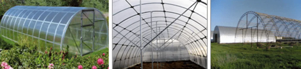 Станок профилегибочный электромеханический STALEX RBM30HV: иллюстрация 2