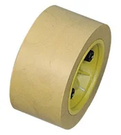 Автоподатчик WoodTec AP 48 ECO: иллюстрация 3