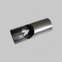 MetalTec 1530C (1500W) оптоволоконный лазерный станок для резки металла с ручной сменой рабочих столов: иллюстрация 3
