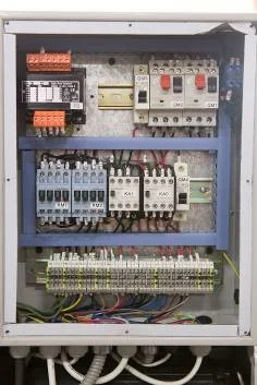 Станок токарный STALEX D330x1000 Pro: иллюстрация 6