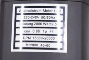 Станок ленточнопильный STALEX BS-150: иллюстрация 6