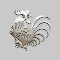 MetalTec 1530B (3000W) оптоволоконный лазерный станок для резки металла: иллюстрация 1