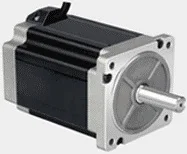 Лазерный станок с ЧПУ WoodTec LaserStream WL 1325 CCD: иллюстрация 20
