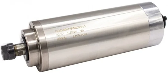 Фрезерно-гравировальный станок с ЧПУ WoodTec MH 1212 2,2 ECO: иллюстрация 18