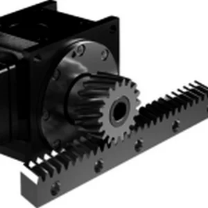 Фрезерно-гравировальный станок с ЧПУ WoodTec HA 2030 P: иллюстрация 23