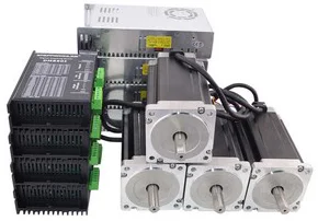 Фрезерно-гравировальный станок с ЧПУ WoodTec CH 1325L: иллюстрация 26