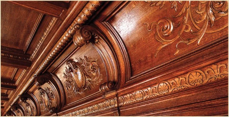 Фрезерно-гравировальный станок с ЧПУ WoodTec MH 1212 2,2 ECO: иллюстрация 5