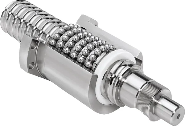 Фрезерно-гравировальный станок с ЧПУ WoodTec HR 1325TC: иллюстрация 17