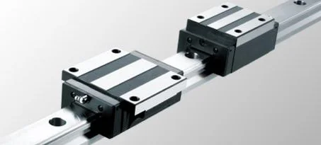 Лазерно-гравировальный станок с ЧПУ WoodTec WL 1610 RD ECO: иллюстрация 9