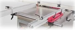 Станок сверлильно-присадочный WoodTec TOP POINT D 21: иллюстрация 8