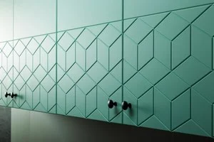 Фрезерно-гравировальный станок с ЧПУ WoodTec CH-2030 NEST L: иллюстрация 7