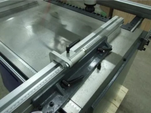 Станок сверлильно-присадочный WoodTec TOP POINT D 21: иллюстрация 6