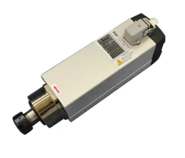Фрезерно-гравировальный станок с ЧПУ WoodTec HR 1325TC: иллюстрация 22