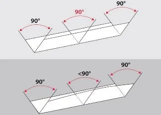MetalTec 4+1 ЧПУ HBC 50/1600 МТ-15 Листогибочный пресс с ЧПУ: иллюстрация 6