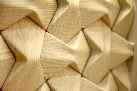 Фрезерно-гравировальный станок с ЧПУ WoodTec H-2040C P2: иллюстрация 3