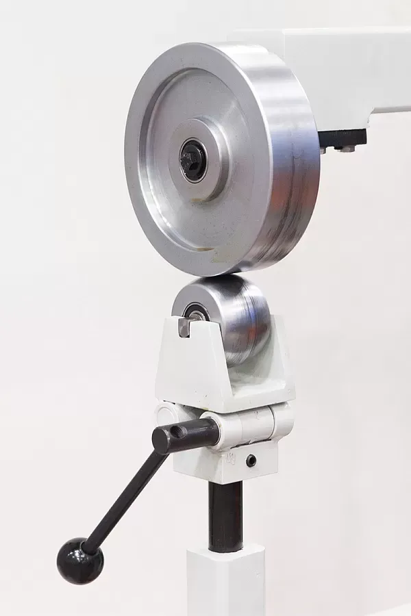 Английское колесо STALEX F-1.2х560, арт. CN1081: фото 2