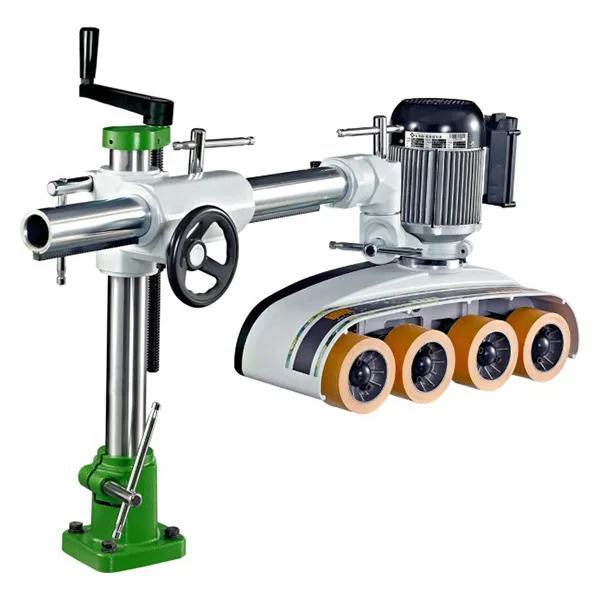 Автоподатчик WoodTec AP 48 ECO, арт. CN105