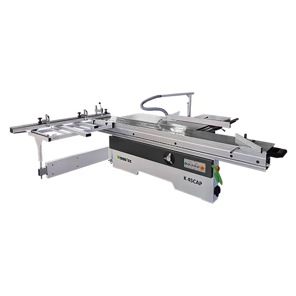 Форматно-раскроечный станок WoodTec K 45САР, арт. CN543