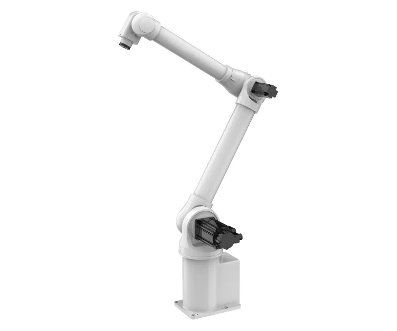 Коллаборативный робот MBR610-1300 MetalCraft, арт. 00128395
