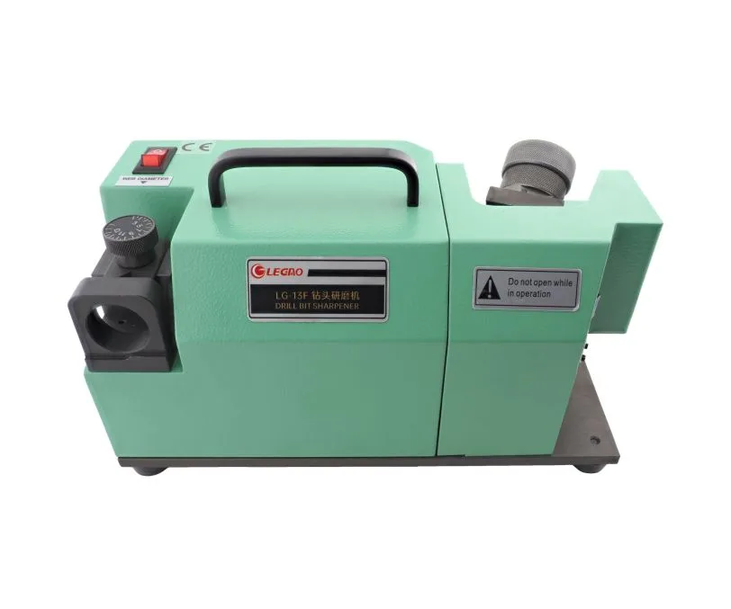 Станок для заточки сверл Другие производители LG-13F, арт. 00084606