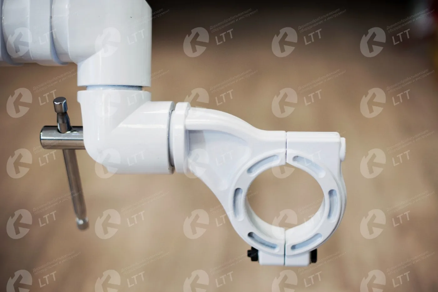 Автоподатчик универсальный МХ48 (4 ролика) LTT: фото 4