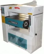 Рейсмусовый станок MB106J, 600 мм LTT