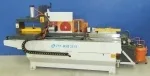 Станок шипорезный MXB3515А LTT