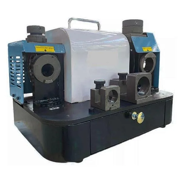 MetalTec M33 Станок для заточки сверл, арт. CN888