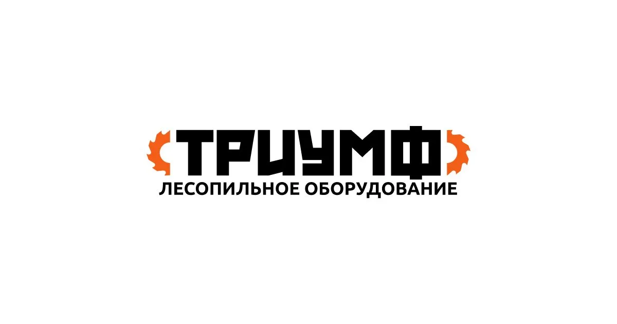 Пильный диск Триумф 800х50х7.0/5.0/(72z)