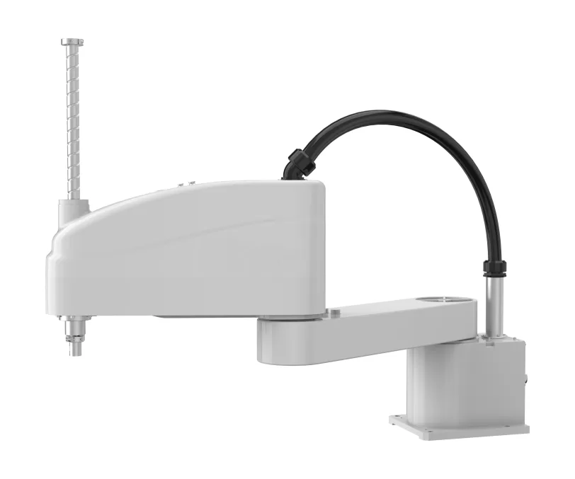 Промышленный робот MSR20-1000 (SCARA) MetalCraft, арт. 00128386