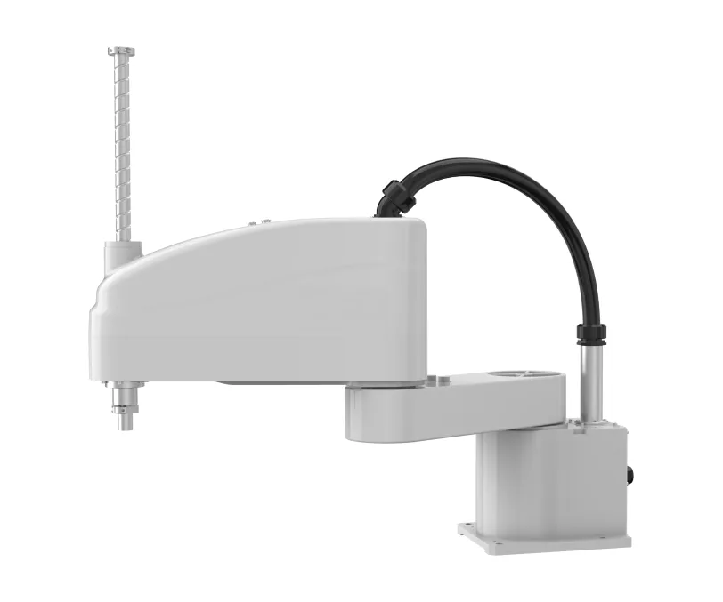 Промышленный робот MSR20-800 (SCARA) MetalCraft, арт. 00128385