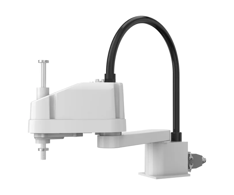Промышленный робот MSR5-700 (SCARA) MetalCraft, арт. 00128382