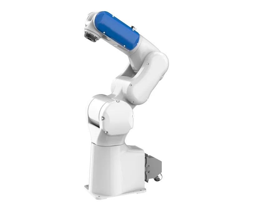 Роботизированная рука-манипулятор MJR603-571 MetalCraft, арт. 00098467