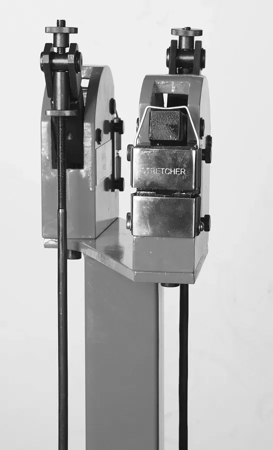 Шринкер STALEX SS-18FD, арт. CN1077: фото 4