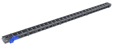 Скребковый транспортер Триумф, арт. CN928