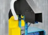 Автоматическая торцовочная установка АТУ-1 СтанкоЛес: фото 3