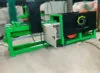 Древошерстный станок СДШ-01, 100 кг/час СтанкоЛес: фото 6