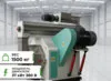 Гранулятор КМРМ-320 СтанкоЛес: фото 3