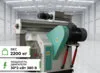 Гранулятор КМРМ-350B СтанкоЛес: фото 3