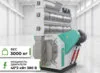 Гранулятор КМРМ-400B СтанкоЛес: фото 3