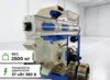 Гранулятор SZLH-320L СтанкоЛес: фото 3