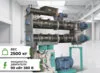 Гранулятор SZLH-400L СтанкоЛес: фото 3