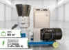 Гранулятор ZLSP 120В СтанкоЛес: фото 6